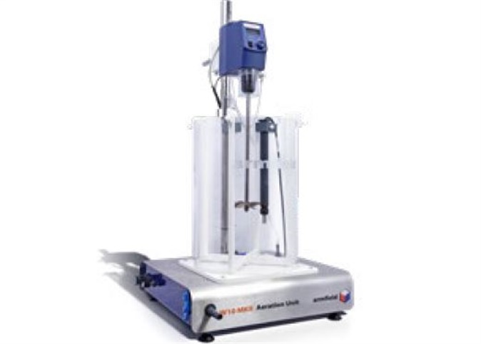 2121非凡国际·(中国)体育官方网站