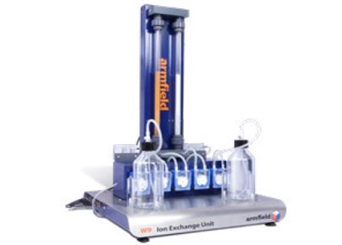 2121非凡国际·(中国)体育官方网站