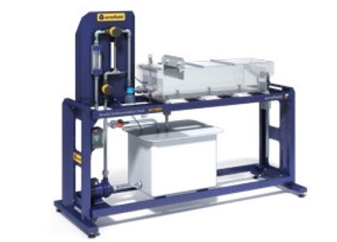 2121非凡国际·(中国)体育官方网站