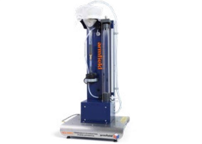 2121非凡国际·(中国)体育官方网站