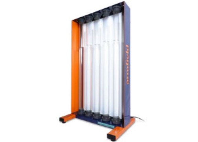 2121非凡国际·(中国)体育官方网站