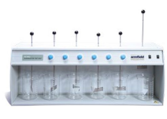 2121非凡国际·(中国)体育官方网站