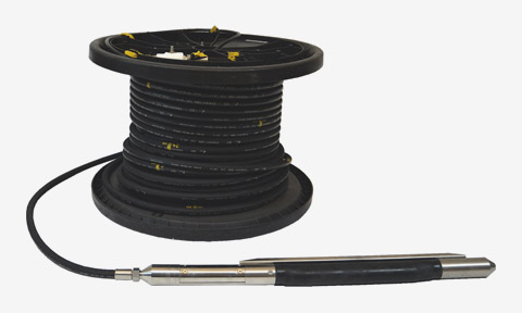 2121非凡国际·(中国)体育官方网站