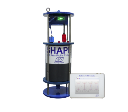 2121非凡国际·(中国)体育官方网站