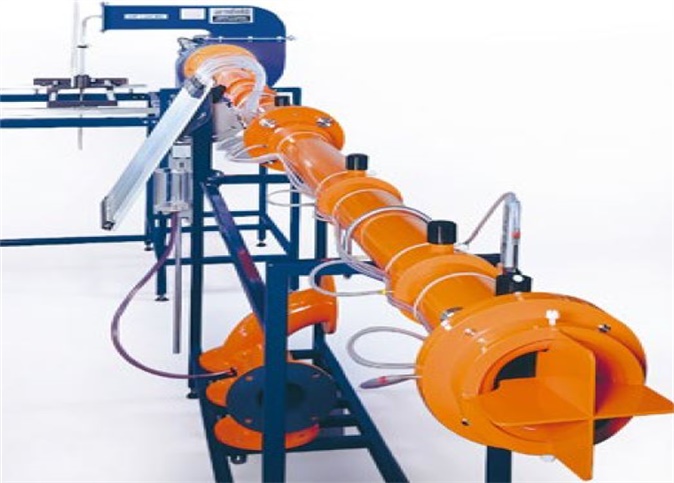 2121非凡国际·(中国)体育官方网站