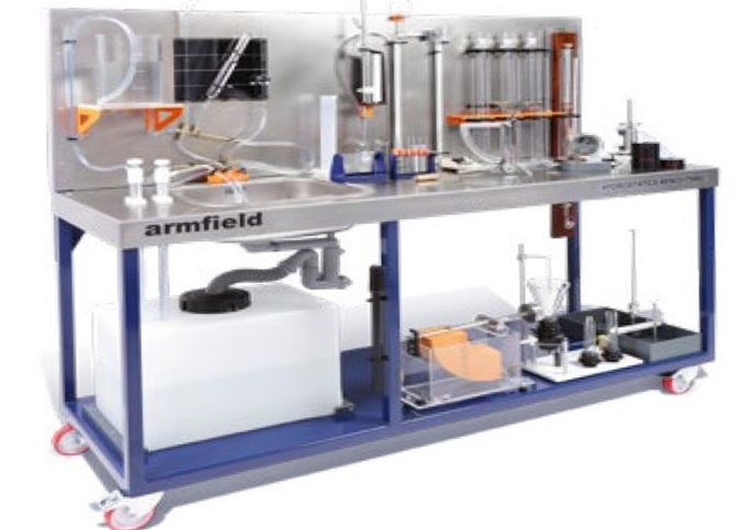 2121非凡国际·(中国)体育官方网站