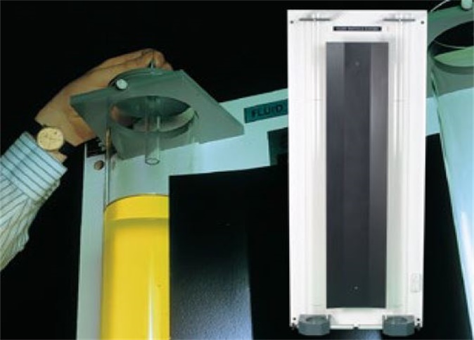 2121非凡国际·(中国)体育官方网站