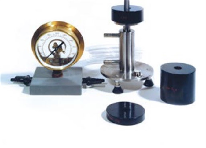 2121非凡国际·(中国)体育官方网站