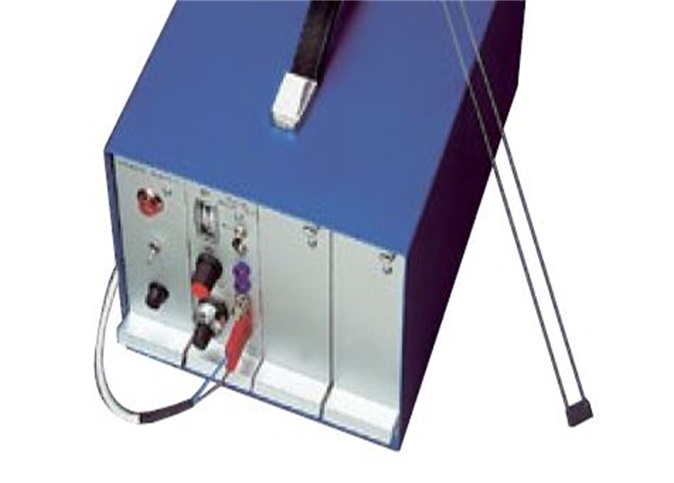 2121非凡国际·(中国)体育官方网站