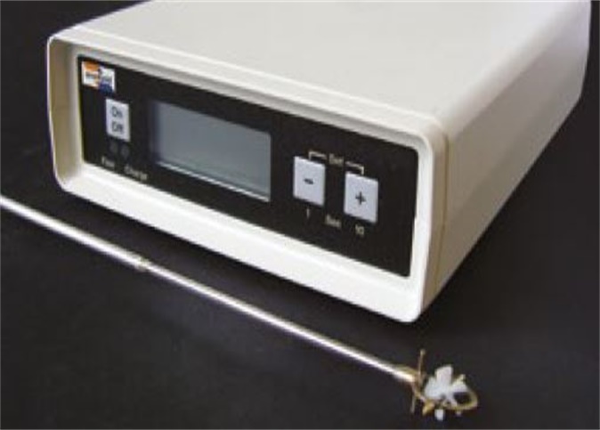 2121非凡国际·(中国)体育官方网站