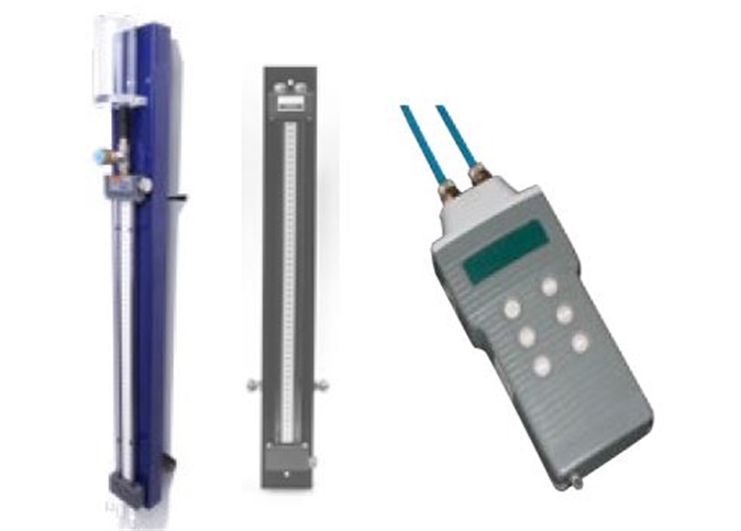 2121非凡国际·(中国)体育官方网站