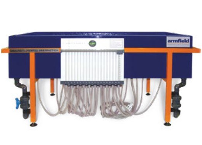 2121非凡国际·(中国)体育官方网站