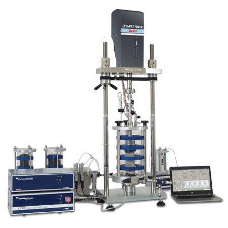 2121非凡国际·(中国)体育官方网站