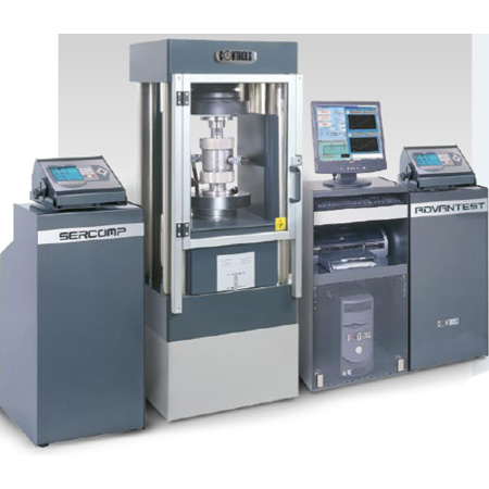 2121非凡国际·(中国)体育官方网站