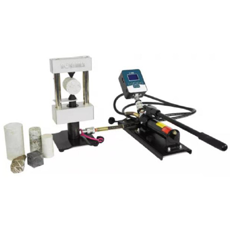 2121非凡国际·(中国)体育官方网站