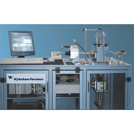 2121非凡国际·(中国)体育官方网站