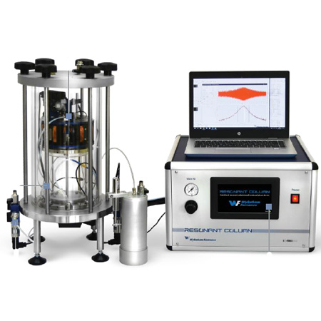2121非凡国际·(中国)体育官方网站