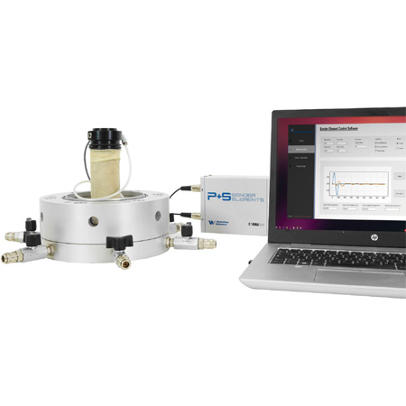2121非凡国际·(中国)体育官方网站