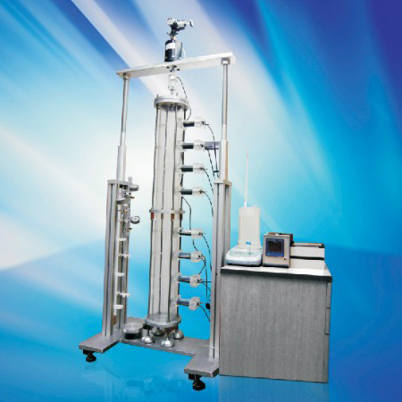 2121非凡国际·(中国)体育官方网站