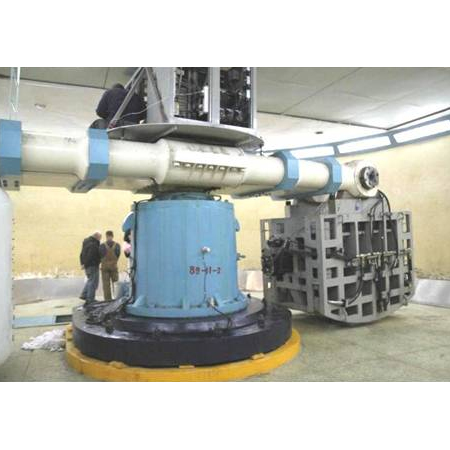 2121非凡国际·(中国)体育官方网站