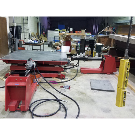 2121非凡国际·(中国)体育官方网站