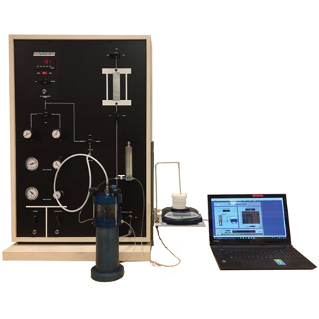 2121非凡国际·(中国)体育官方网站