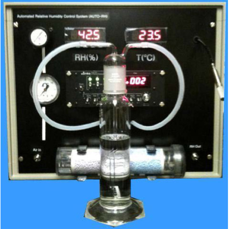 2121非凡国际·(中国)体育官方网站