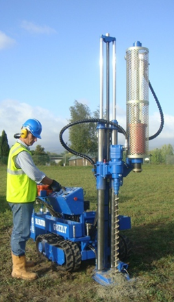 2121非凡国际·(中国)体育官方网站