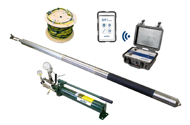 2121非凡国际·(中国)体育官方网站