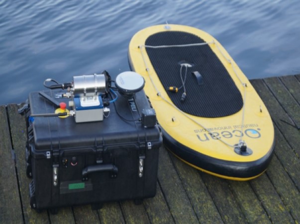 2121非凡国际·(中国)体育官方网站