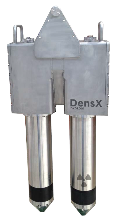 2121非凡国际·(中国)体育官方网站