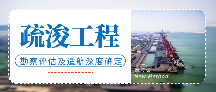 2121非凡国际·(中国)体育官方网站