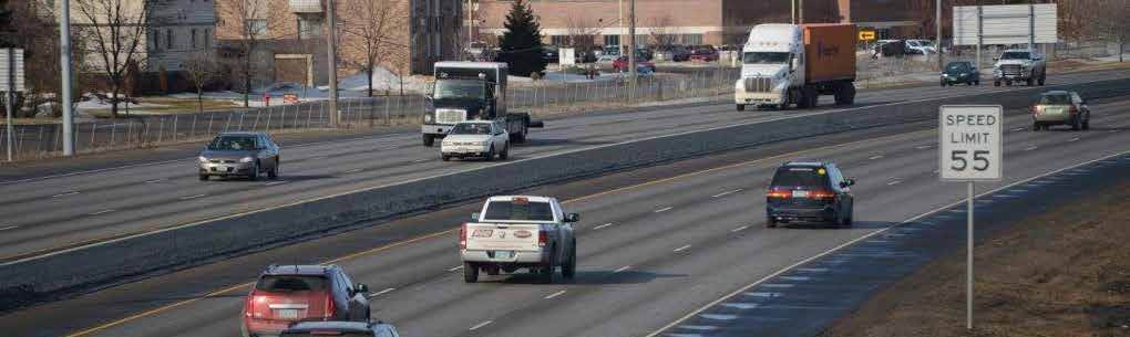 2121非凡国际·(中国)体育官方网站