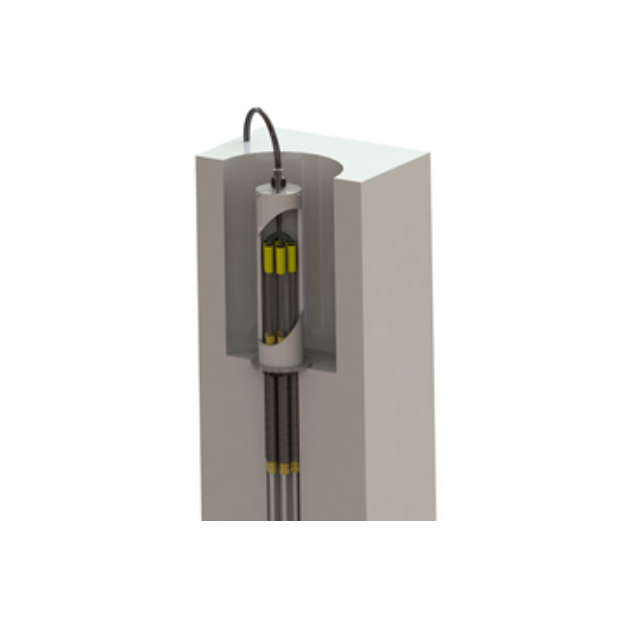 2121非凡国际·(中国)体育官方网站