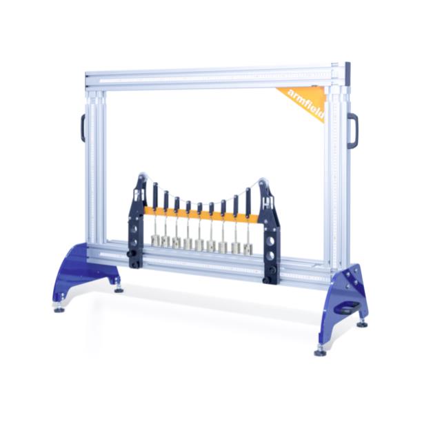 2121非凡国际·(中国)体育官方网站