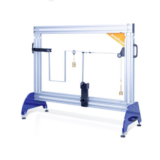 2121非凡国际·(中国)体育官方网站