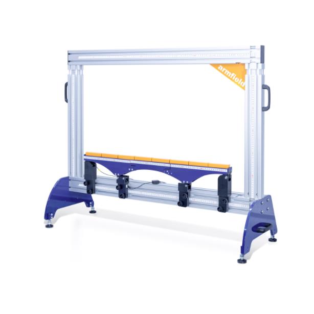 2121非凡国际·(中国)体育官方网站