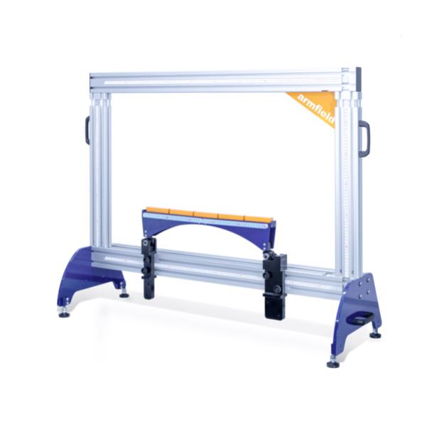 2121非凡国际·(中国)体育官方网站