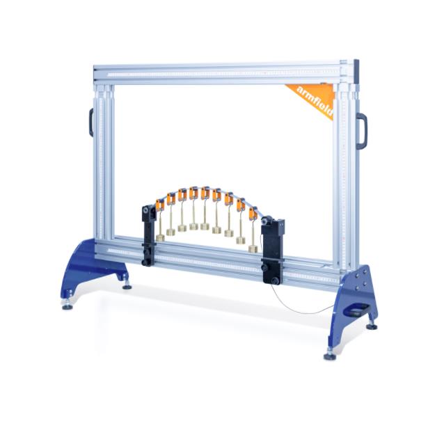 2121非凡国际·(中国)体育官方网站