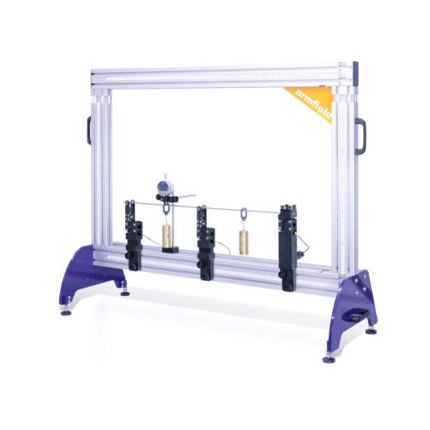 2121非凡国际·(中国)体育官方网站