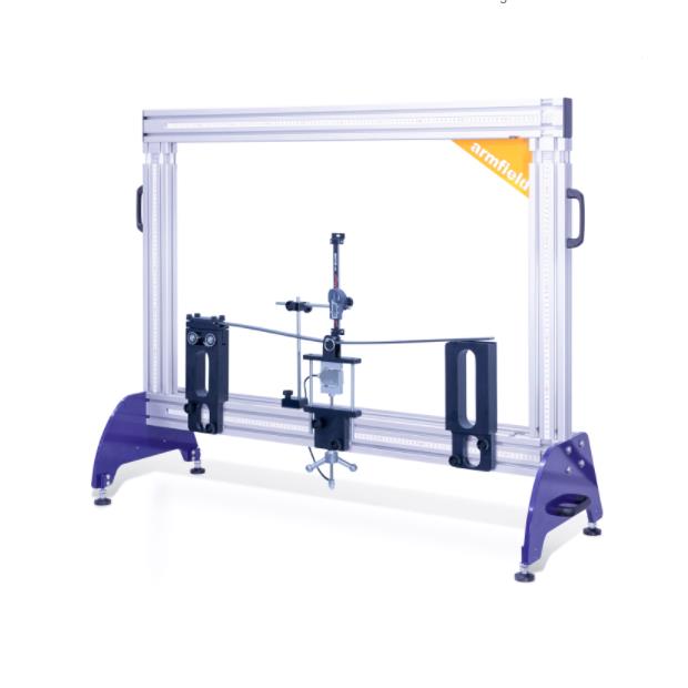 2121非凡国际·(中国)体育官方网站