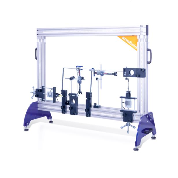 2121非凡国际·(中国)体育官方网站