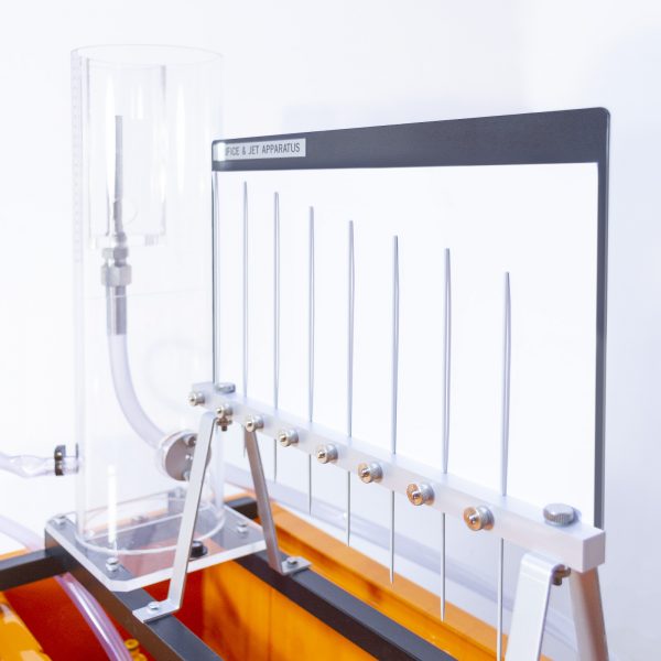 2121非凡国际·(中国)体育官方网站