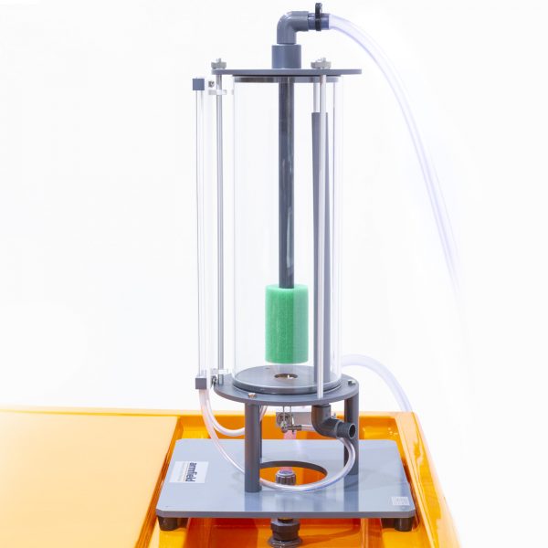 2121非凡国际·(中国)体育官方网站