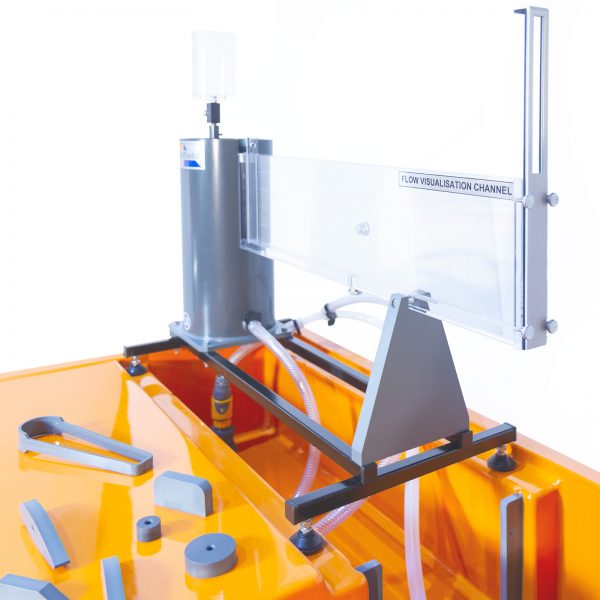 2121非凡国际·(中国)体育官方网站