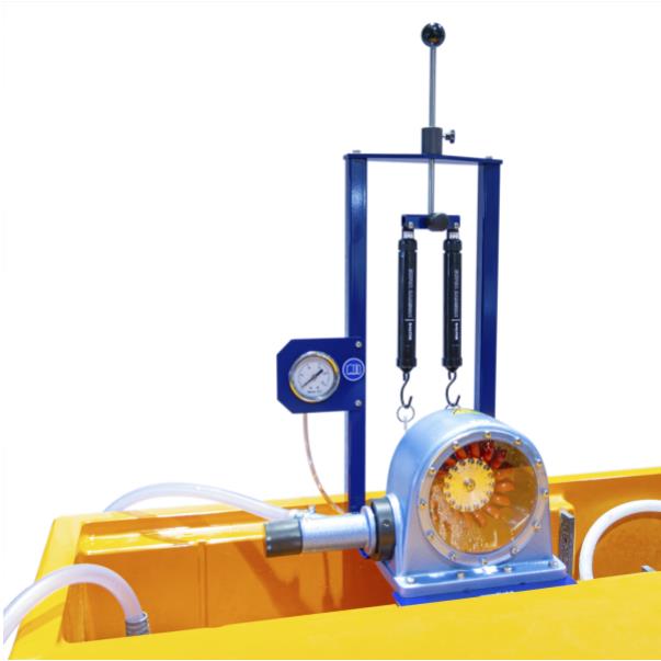 2121非凡国际·(中国)体育官方网站