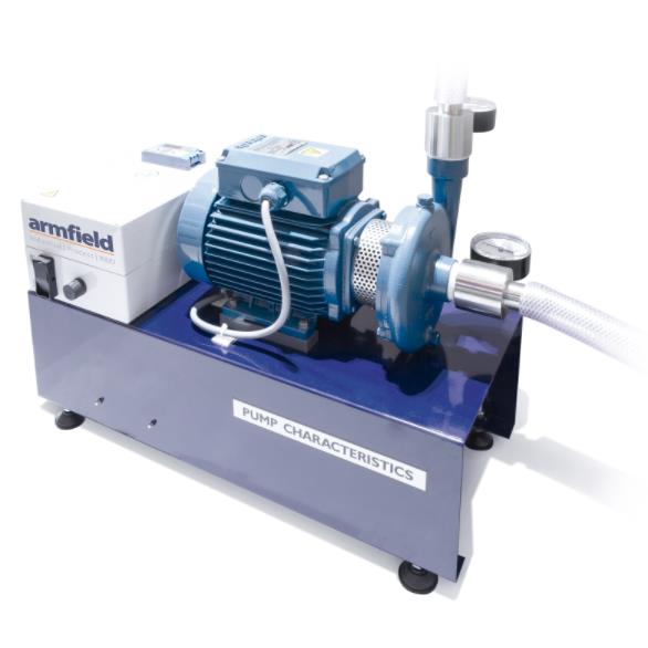 2121非凡国际·(中国)体育官方网站