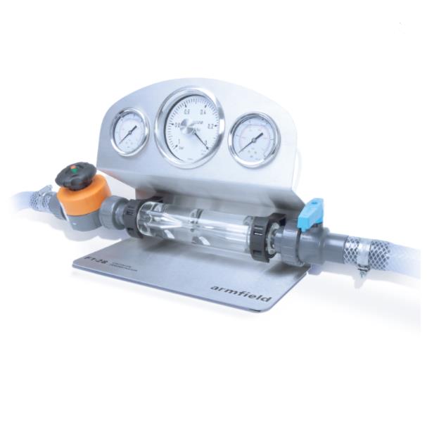 2121非凡国际·(中国)体育官方网站