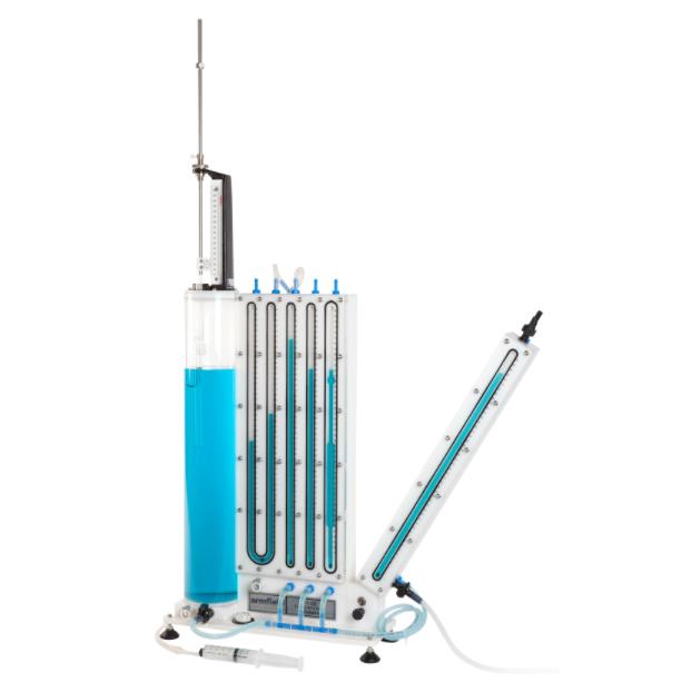 2121非凡国际·(中国)体育官方网站