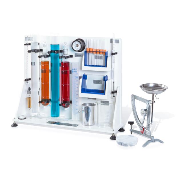 2121非凡国际·(中国)体育官方网站